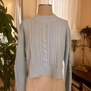La Ligne Sweater